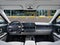 2027 Hyundai IONIQ 5 Limited