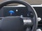 2027 Hyundai IONIQ 5 Limited