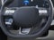 2027 Hyundai IONIQ 5 Limited