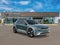 2027 Hyundai IONIQ 5 Limited