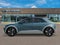 2027 Hyundai IONIQ 5 Limited