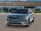 2027 Hyundai IONIQ 5 Limited