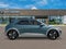 2027 Hyundai IONIQ 5 Limited