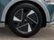 2027 Hyundai IONIQ 5 Limited