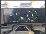 2025 Hyundai IONIQ 5 Limited