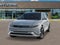 2027 Hyundai IONIQ 5 Limited