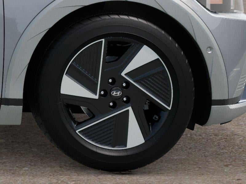2027 Hyundai IONIQ 5 Limited