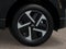 2026 Hyundai IONIQ 9 SE