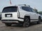 2026 Hyundai IONIQ 9 Performance Limited