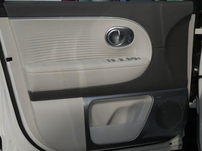 2026 Hyundai IONIQ 9 Performance Limited
