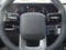 2026 Hyundai IONIQ 9 Performance Limited