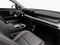 2026 Hyundai IONIQ 9 Performance Calligraphy