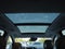 2026 Hyundai IONIQ 9 Performance Calligraphy