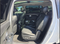 2026 Hyundai IONIQ 9 Performance Calligraphy