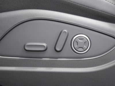 2026 Hyundai PALISADE HYBRID SEL Premium 7 Passenger