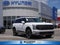 2026 Hyundai PALISADE Limited FWD