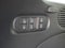 2026 Hyundai PALISADE Limited FWD