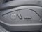 2026 Hyundai PALISADE Limited FWD