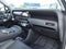 2026 Hyundai PALISADE Limited FWD