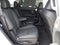 2026 Hyundai PALISADE Limited FWD