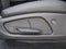 2026 Hyundai PALISADE Limited FWD