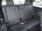 2026 Hyundai PALISADE Limited FWD