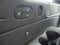 2026 Hyundai PALISADE Limited FWD