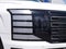 2026 Hyundai PALISADE Limited FWD