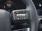 2026 Hyundai PALISADE Limited FWD