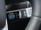 2026 Hyundai PALISADE Limited FWD