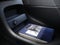2026 Hyundai PALISADE Limited FWD