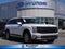 2026 Hyundai PALISADE HYBRID SEL 7 Passenger
