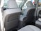 2026 Hyundai PALISADE HYBRID SEL 7 Passenger