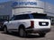 2026 Hyundai PALISADE HYBRID SEL 7 Passenger