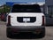2026 Hyundai PALISADE HYBRID SEL 7 Passenger