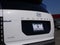 2026 Hyundai PALISADE HYBRID SEL 7 Passenger
