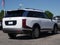 2026 Hyundai PALISADE HYBRID SEL 7 Passenger