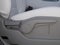 2026 Hyundai PALISADE HYBRID SEL 7 Passenger