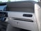 2026 Hyundai PALISADE HYBRID SEL 7 Passenger