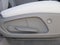 2026 Hyundai PALISADE HYBRID SEL 7 Passenger