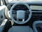 2026 Hyundai PALISADE HYBRID SEL 7 Passenger