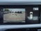 2026 Hyundai PALISADE HYBRID SEL 7 Passenger
