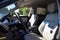 2014 Hyundai SANTA FE Limited