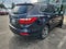 2014 Hyundai SANTA FE Limited