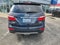 2014 Hyundai SANTA FE Limited