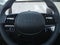 2025 Hyundai IONIQ 6 SE