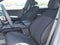 2025 Hyundai IONIQ 6 SE