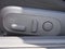 2025 Hyundai IONIQ 6 SE