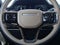 2025 Land Rover Range Rover Sport Autobiography