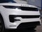 2025 Land Rover Range Rover Sport Autobiography